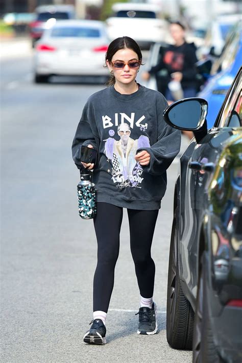 lucy hale sunglasses gucci|American Actress & Singer Lucy Hale: Steal Her Eyewear Style.